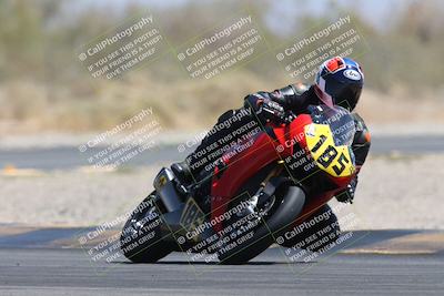 media/Apr-18-2025-CVMA Friday Practice (Fri) [[88baa45499]]/Racer 2/Session 4 (Turn 2)/